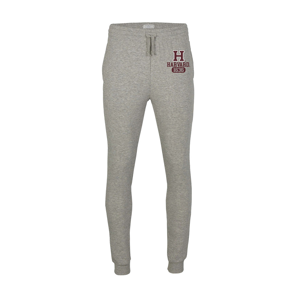 6648-Harvard Fleece Jogger_media_01.jpg
