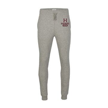 6648-Harvard Fleece Jogger_media_01.jpg