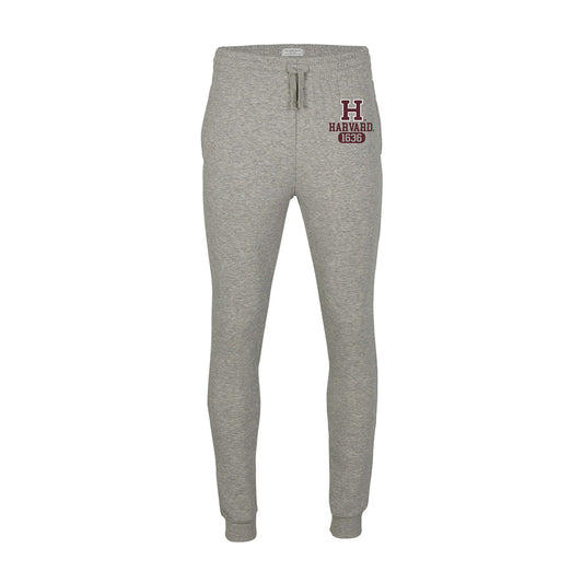 6648-Harvard Fleece Jogger_media_01.jpg