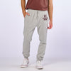 6648-Harvard Fleece Jogger_media_02.jpg