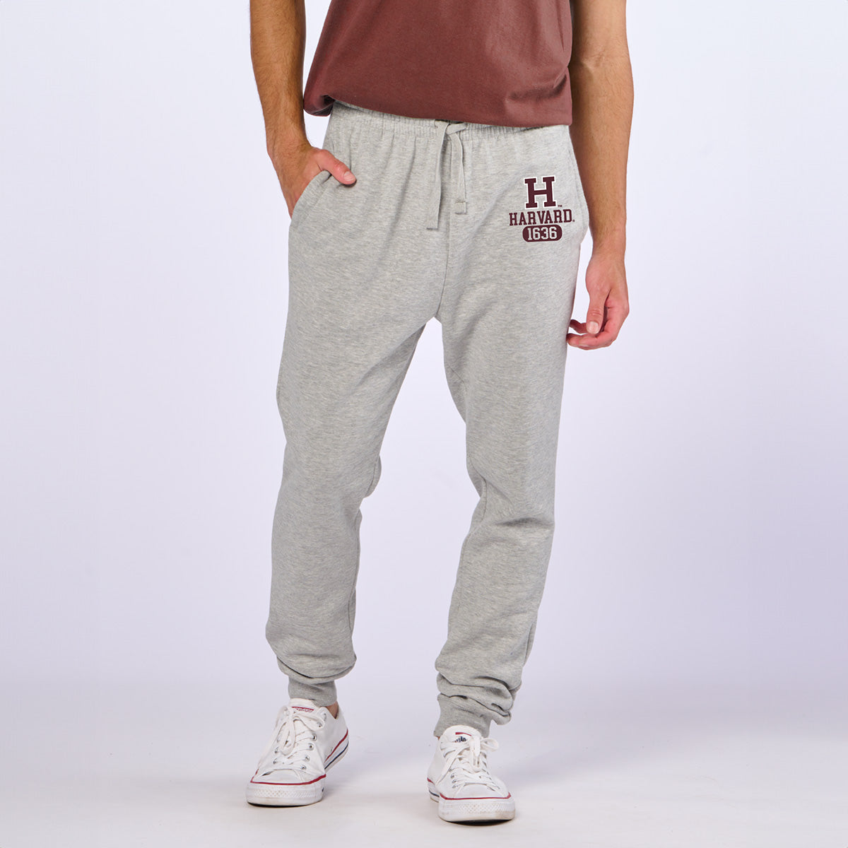 6648-Harvard Fleece Jogger_media_02.jpg