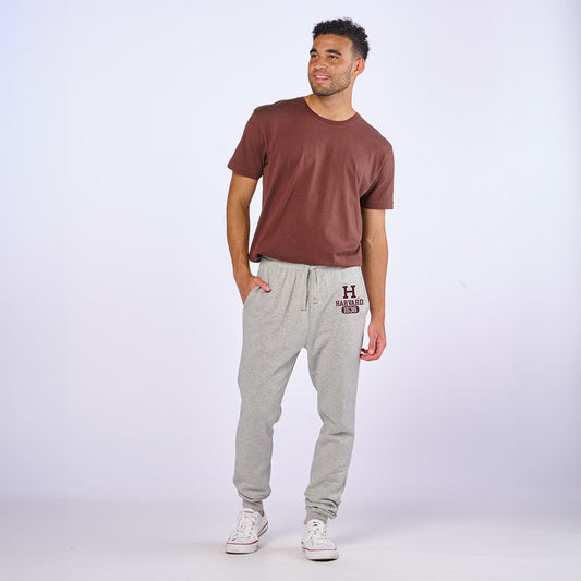 6648-Harvard Fleece Jogger_media_03.jpg