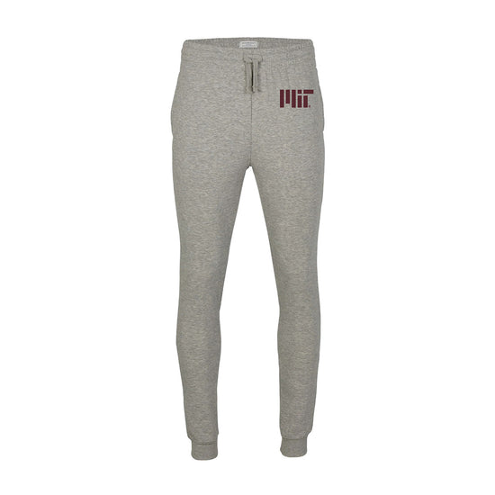 6649-MIT Fleece Jogger_media_01.jpg