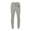 6649-MIT Fleece Jogger_media_01.jpg