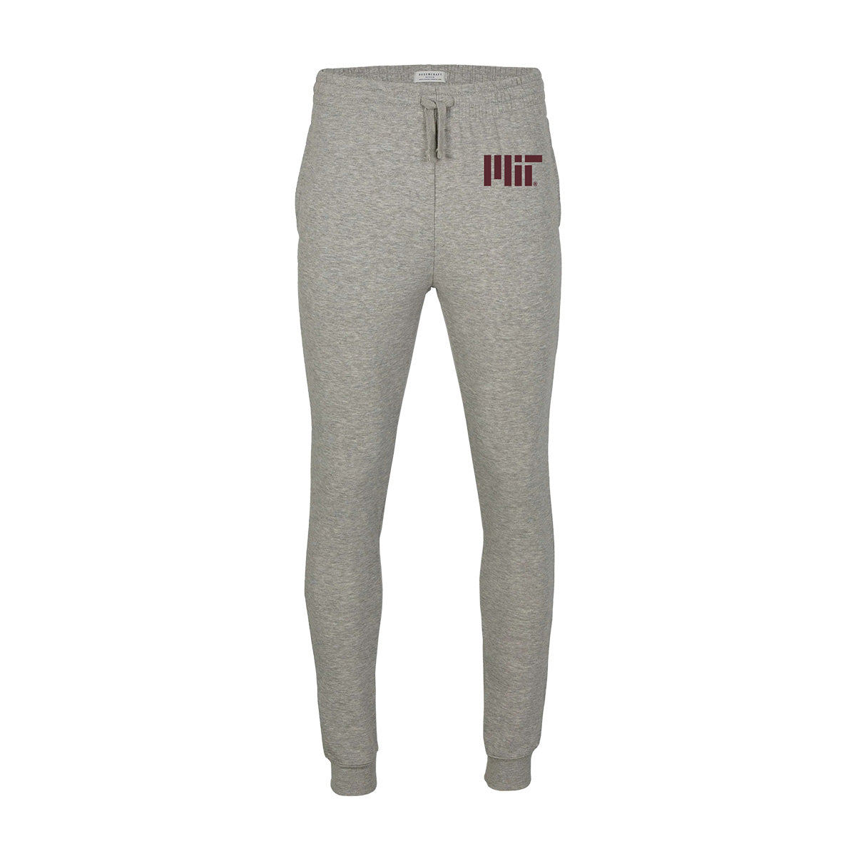 6649-MIT Fleece Jogger_media_01.jpg