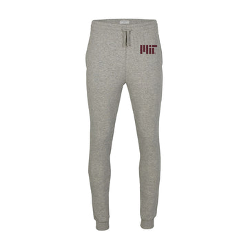 6649-MIT Fleece Jogger_media_01.jpg
