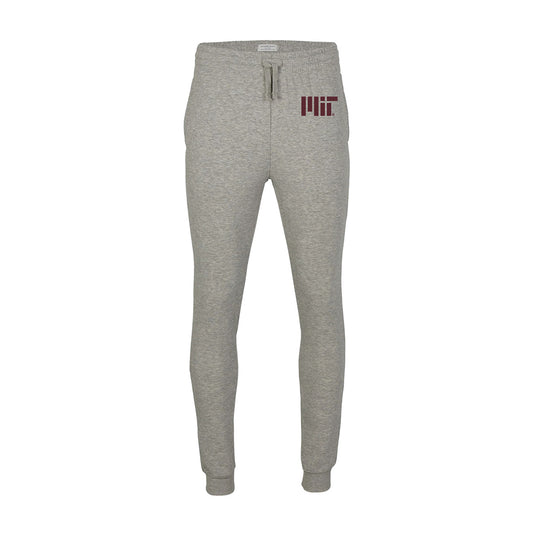 6649-MIT Fleece Jogger_media_01.jpg