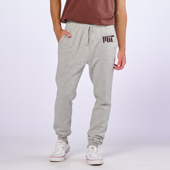 6649-MIT Fleece Jogger_media_02.jpg
