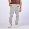 6649-MIT Fleece Jogger_media_02.jpg