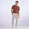 6649-MIT Fleece Jogger_media_03.jpg