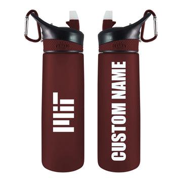 6660-Personalized MIT Frosted Water Bottle_media.jpg