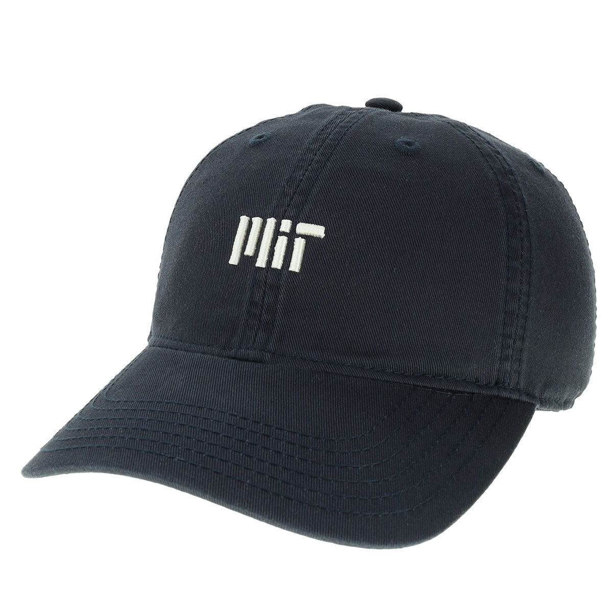 Baseball Hats, Buckets & Visors – The COOP