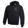 6673-Harvard Champion Block H Chenille Logo Full Zip Hood_media_01.jpg