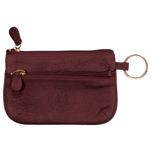 6702-MIT Nappa Coin Case and ID Wallet_media.jpg