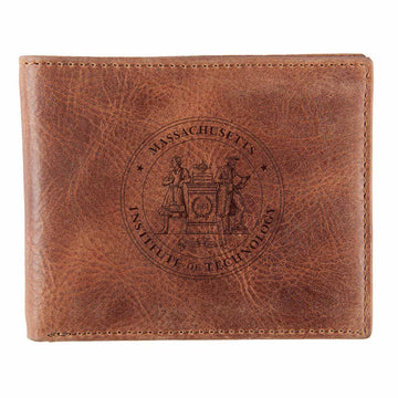 6703-MIT Leather Brown BiFold Wallet_media.jpg
