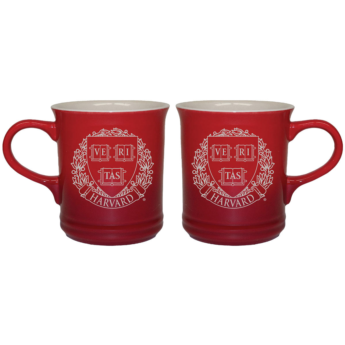 6709-Harvard Cottage Mug_media.jpg