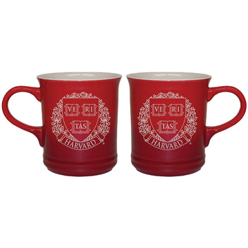 6709-Harvard Cottage Mug_media.jpg