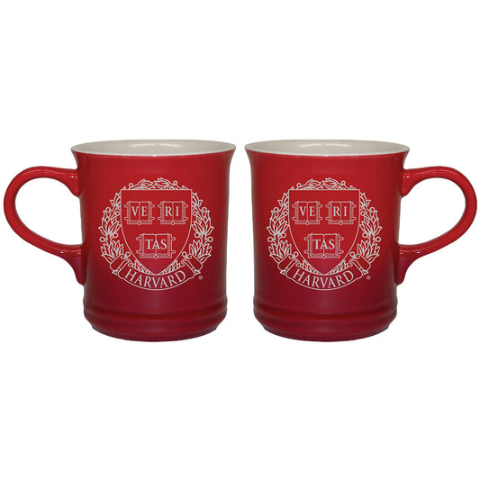 6709-Harvard Cottage Mug_media.jpg