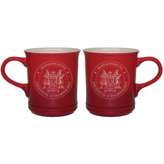 6710-MIT Cottage Mug_media.jpg