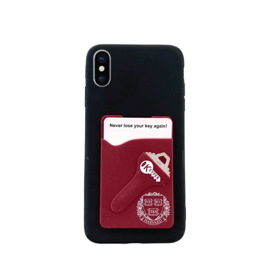 6711-Harvard Keyper Phone Wallet_media.jpg