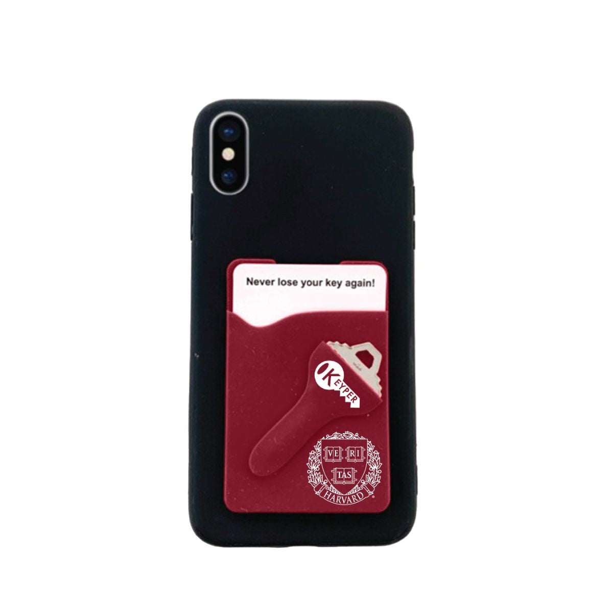 6711-Harvard Keyper Phone Wallet_media.jpg