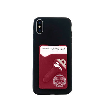 6711-Harvard Keyper Phone Wallet_media.jpg