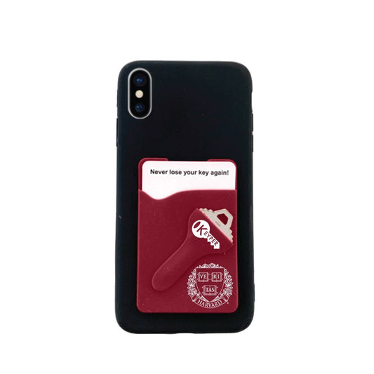6711-Harvard Keyper Phone Wallet_media.jpg