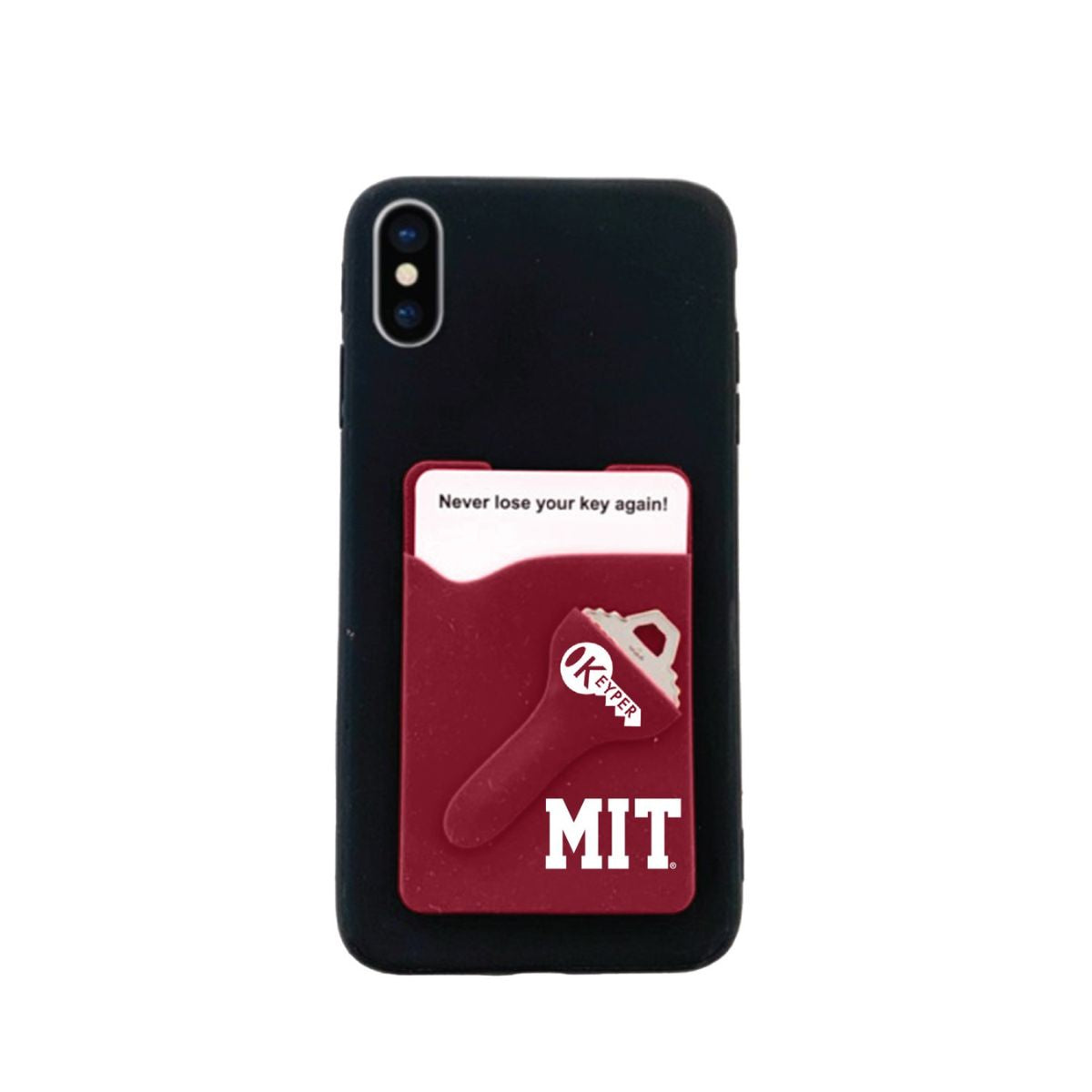 6712-MIT Keyper Phone Wallet_media.jpg