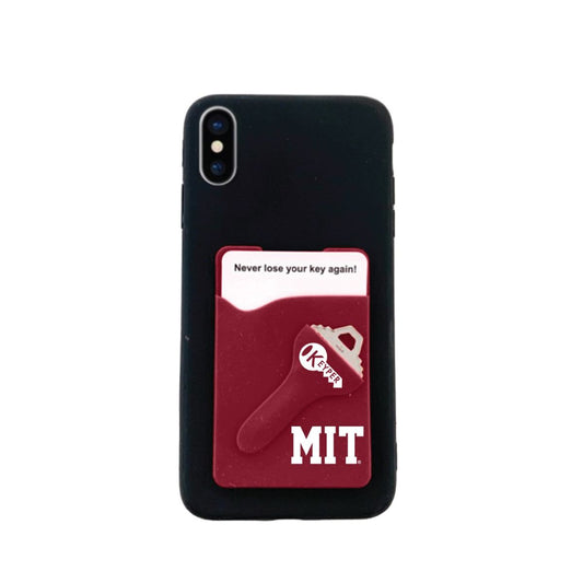 6712-MIT Keyper Phone Wallet_media.jpg