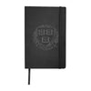6713-Harvard Soft Bound Embossed Lined Journal Book_Black.default.jpg