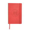 6714-MIT Soft Bound Embossed Lined Journal Book_Red.jpg