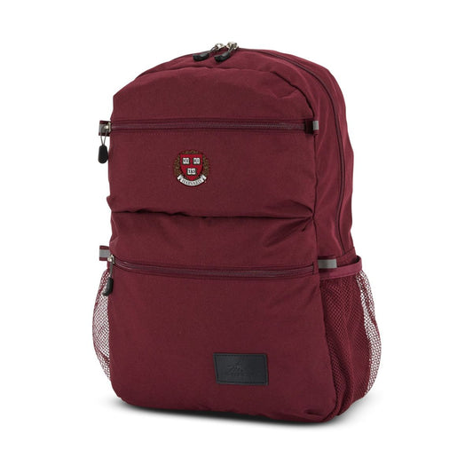 harvard nike backpack Extension School The listed price does not include decoration and is for the blank product only Nike Varsity Elite USA Printed