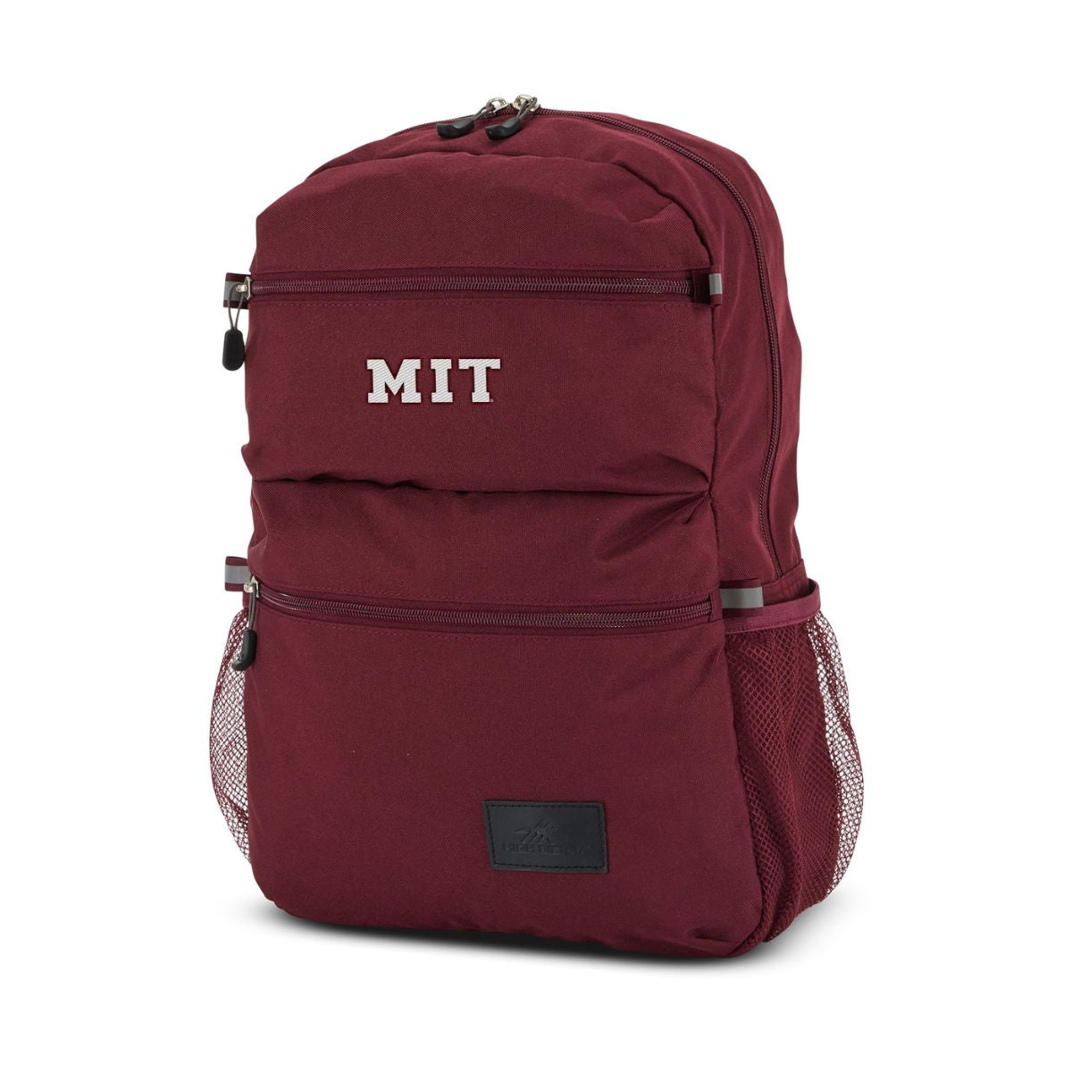 6717-MIT High Sierra Everclass Backpack_media.jpg