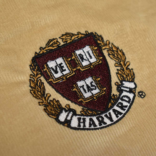 6720-Harvard League Embroidered Cord Hood_media_02.jpg