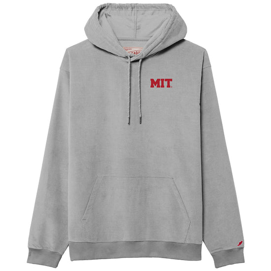 6721-MIT League Embroidered Cord Hood_media_01.jpg