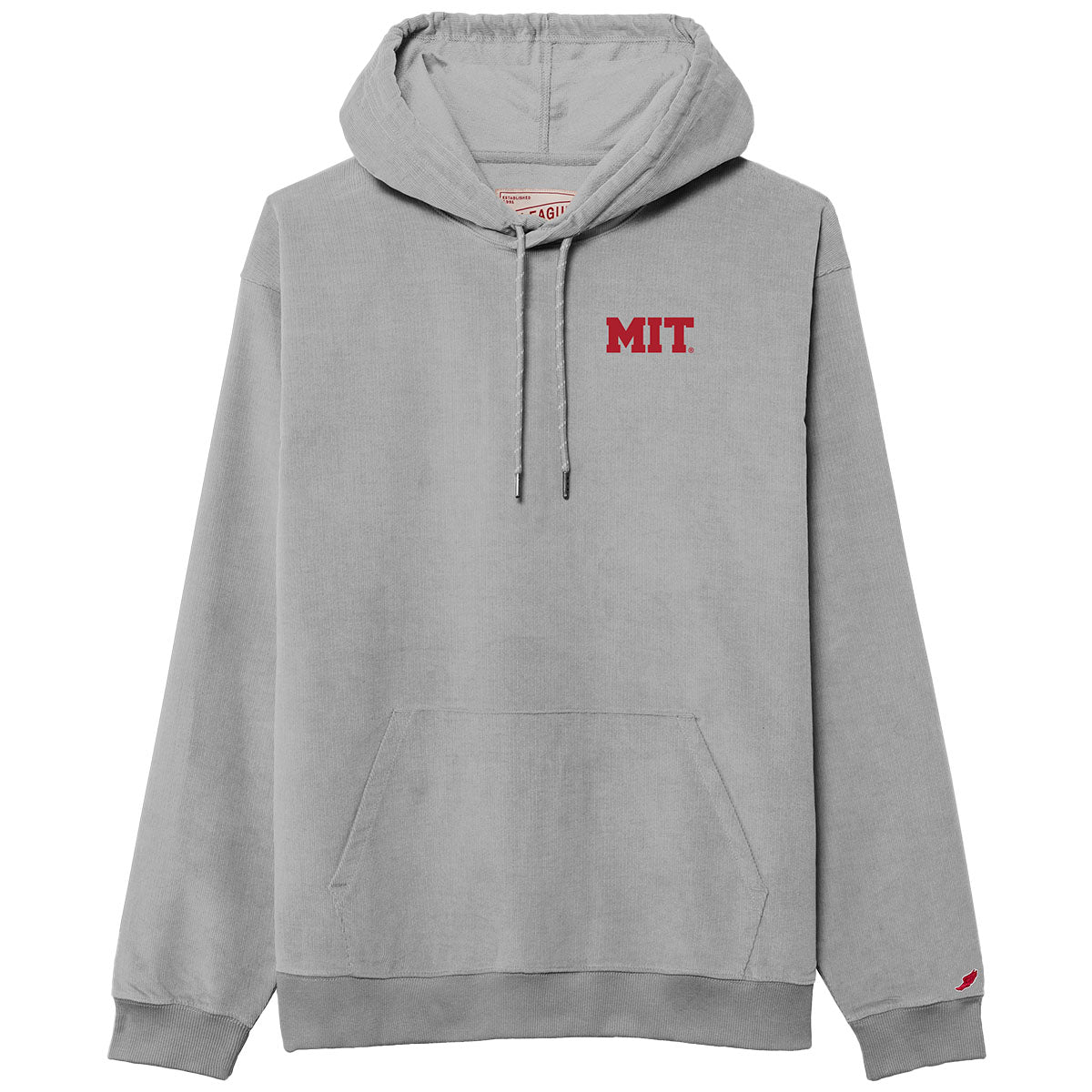 6721-MIT League Embroidered Cord Hood_media_01.jpg