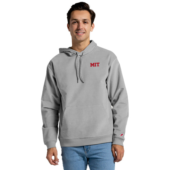 6721-MIT League Embroidered Cord Hood_media_02.jpg