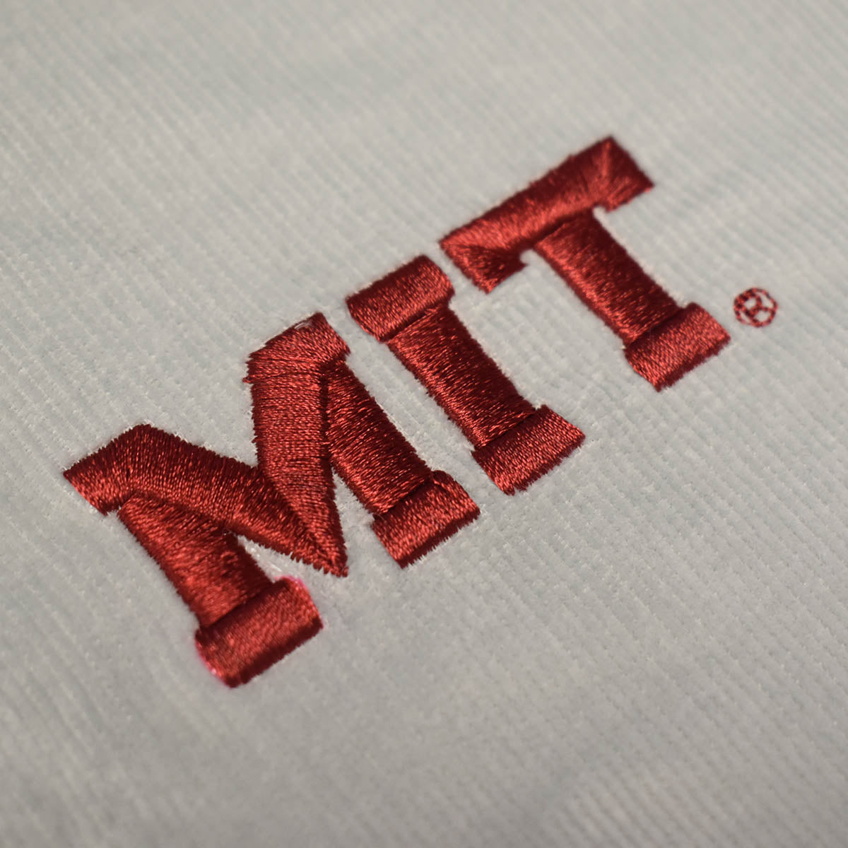 6721-MIT League Embroidered Cord Hood_media_03.jpg