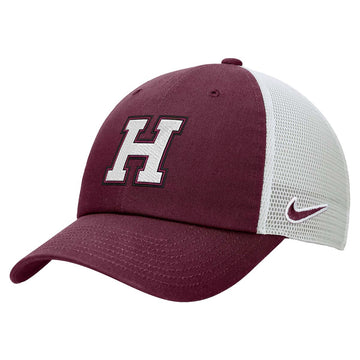6725-Harvard Nike Club Trucker Hat_media_01.jpg