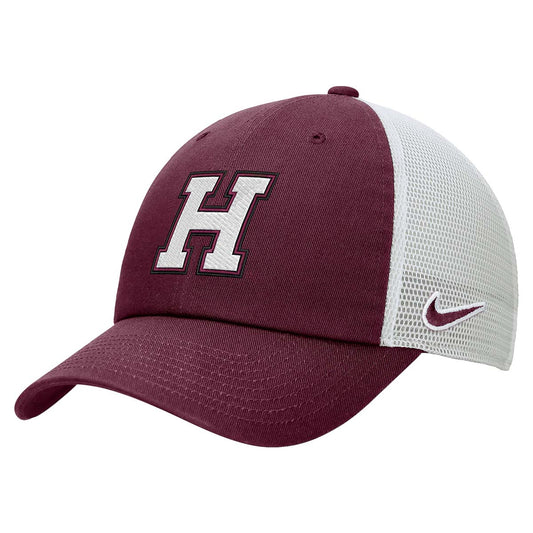 6725-Harvard Nike Club Trucker Hat_media_01.jpg
