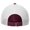 6725-Harvard Nike Club Trucker Hat_media_02.jpg