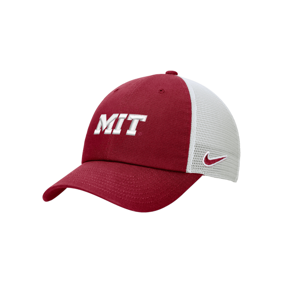 6726-MIT Nike Club Trucker Hat_media.jpg