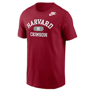 6727-Harvard Nike Cotton Core Retro Pill Tee_media.jpg