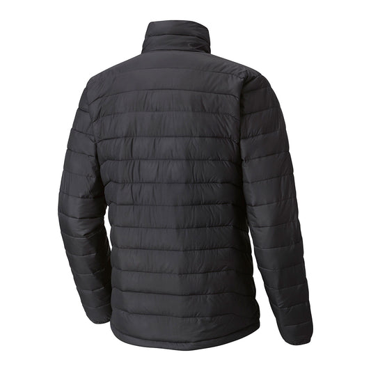 6736-Harvard Columbia Powder Lite Jacket_Black_02.jpg