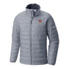 6736-Harvard Columbia Powder Lite Jacket_Grey_01.jpg
