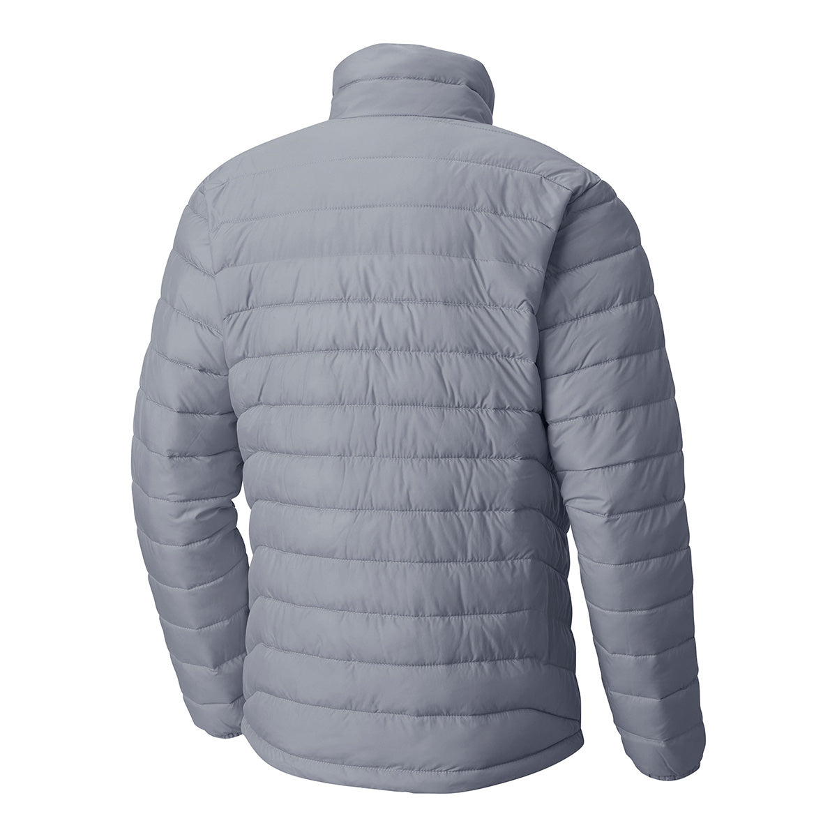 Harvard Columbia Powder Lite Jacket – The COOP