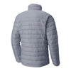 6736-Harvard Columbia Powder Lite Jacket_Grey_02.jpg