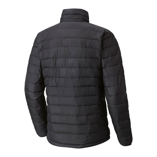 6737-MIT Columbia Powder Lite Jacket_Black_02.jpg