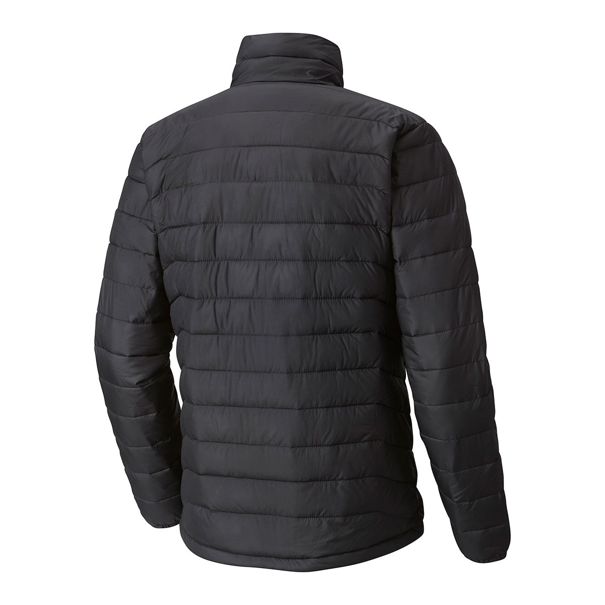 6737-MIT Columbia Powder Lite Jacket_Black_02.jpg