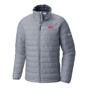 6737-MIT Columbia Powder Lite Jacket_Grey_01.jpg